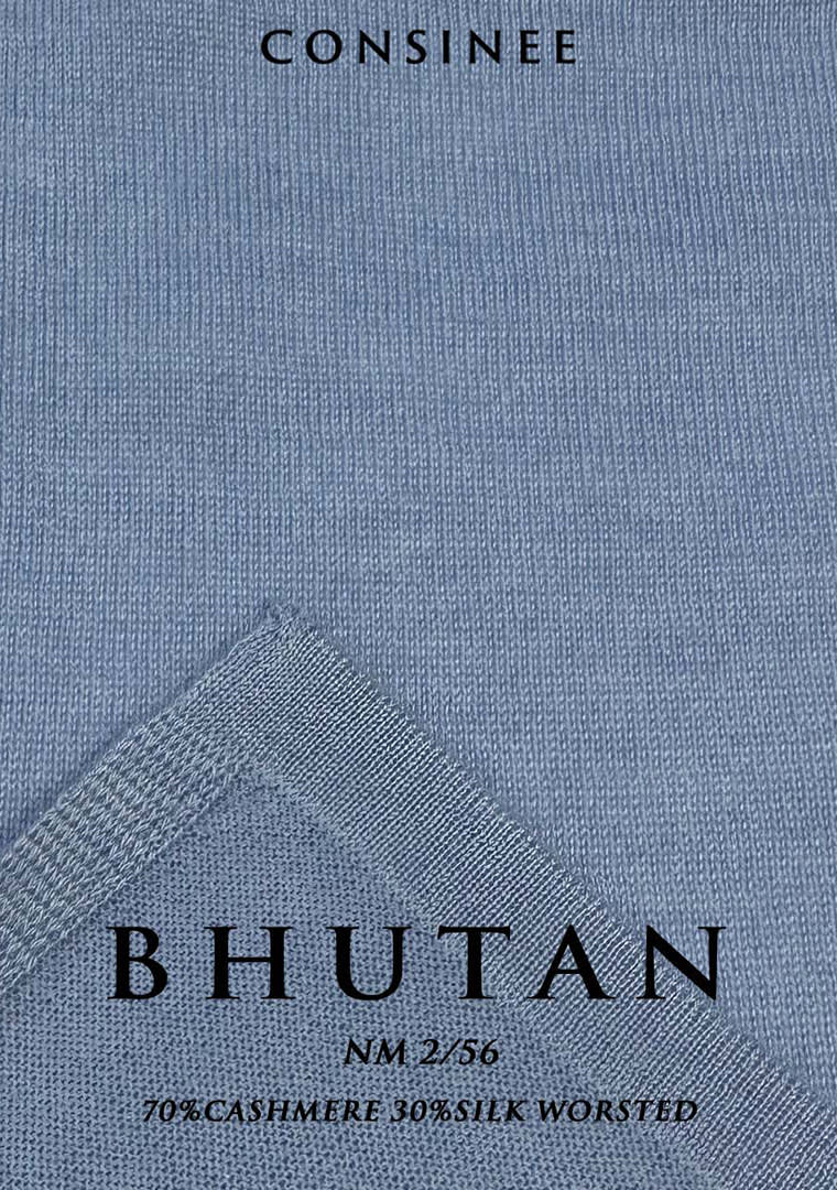 5.1-BHUTAN