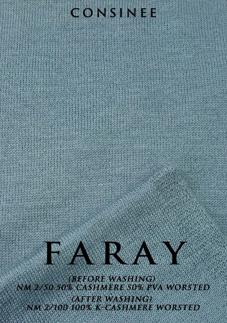 IV.2-FARAY
