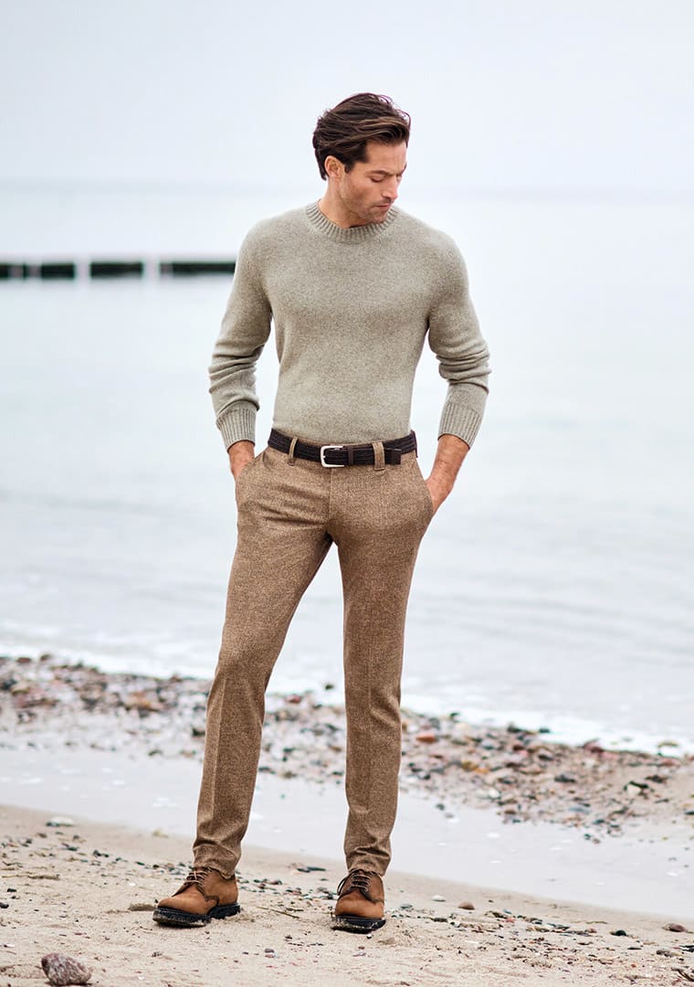 ALBERTO_WINTER_2025_MOTIF_16B_1447_ROB_SMOOTH_JERSEY_RGB