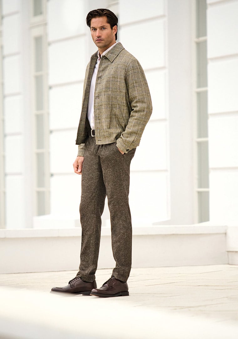 ALBERTO_WINTER_2025_MOTIF_18B_1456_LOU_WOOL_HERRINGBONE_RGB