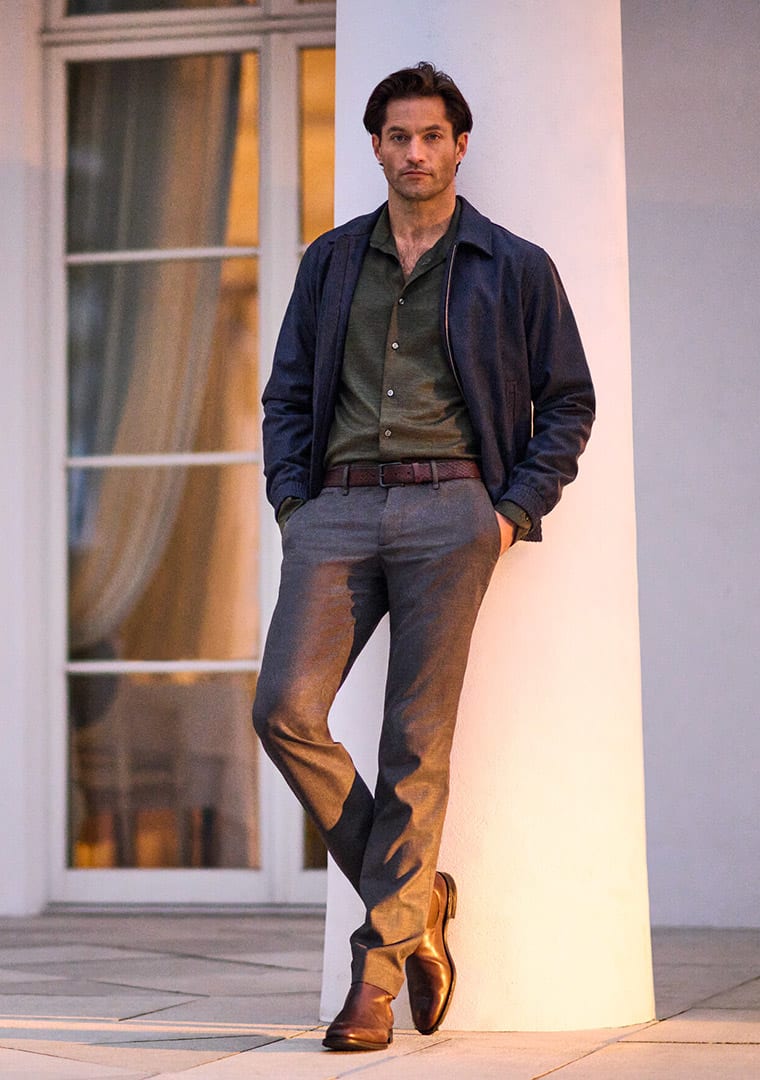 ALBERTO_WINTER_2025_MOTIF_12A_1438_LOU_DOUBLE_FACE_RGB