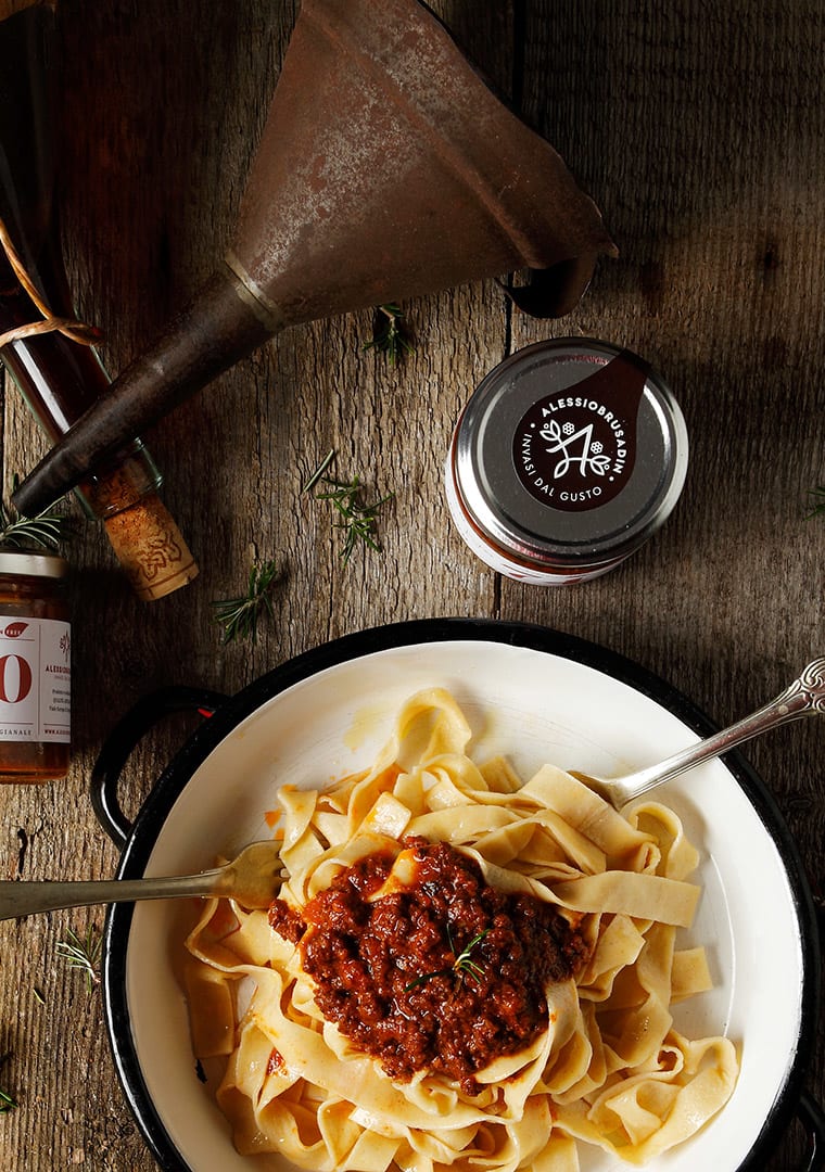 La_dispensa_Brusadin_MGL2552Nikoboi-2020