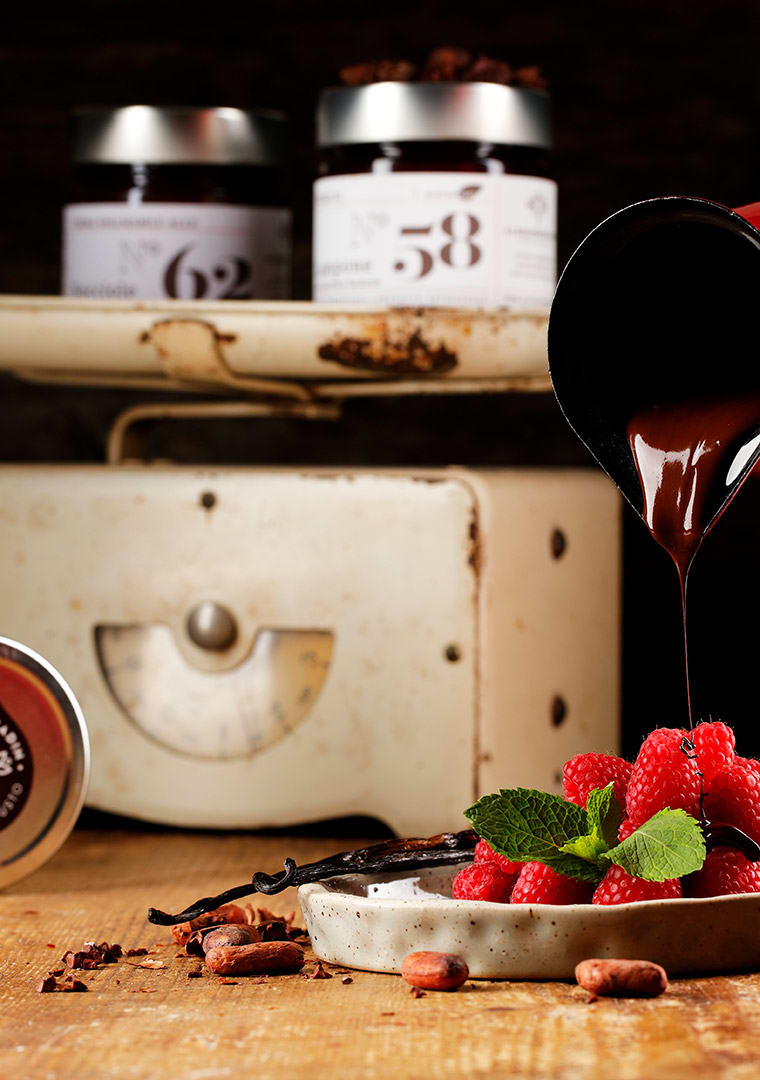 La_dispensa_Brusadin_MGL2496Nikoboi-2020