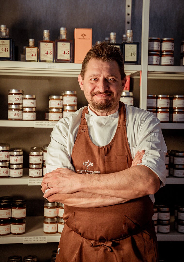 SHOOTING-BRUSADIN-_24-175