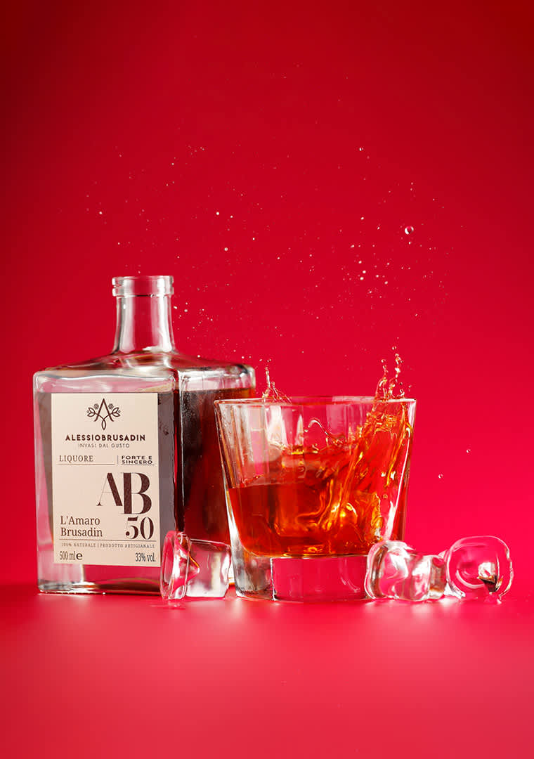 Alessio_brusadin_invasi-Brusadin_invasi_dal_Gusto02_03_2023_999_107Nikoboi_2023Nikoboi_2023