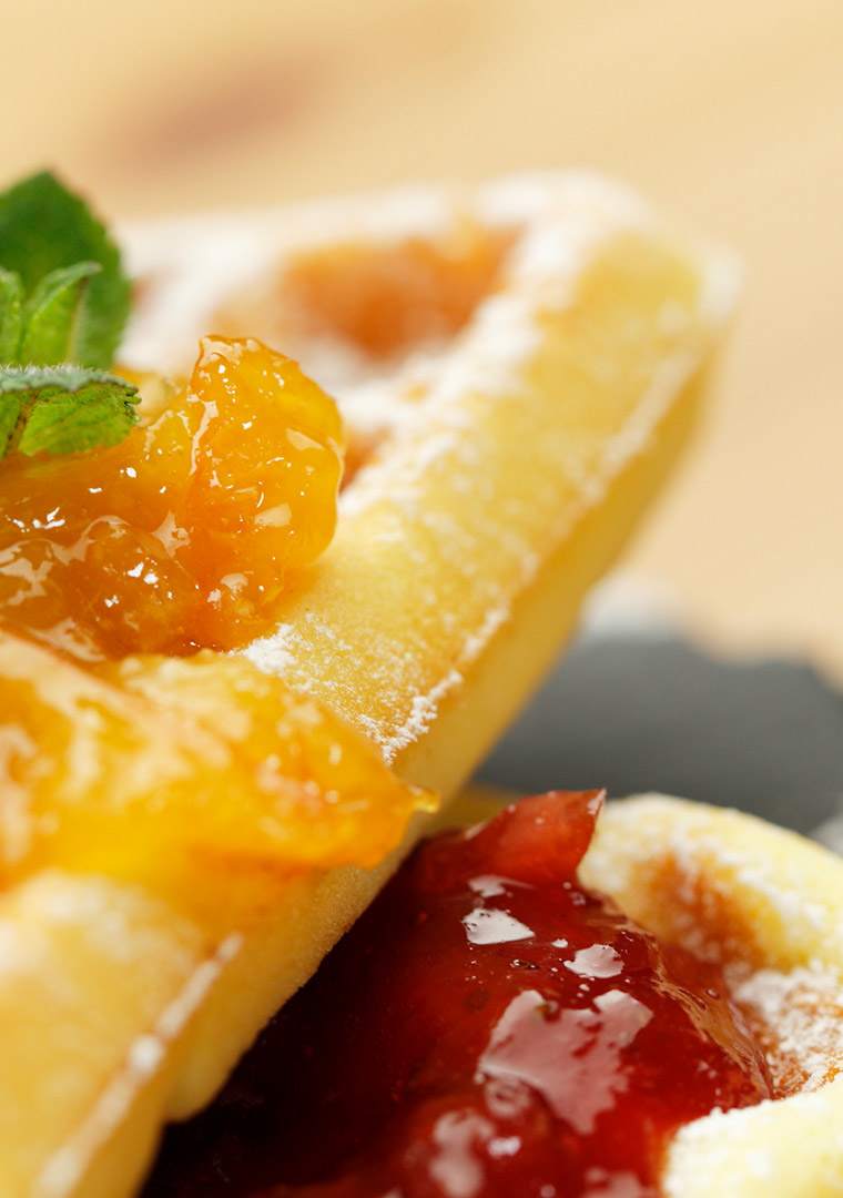 _MG_9792Brusadin--NikoboiBrusadin-Sel-LOW--Nikoboi