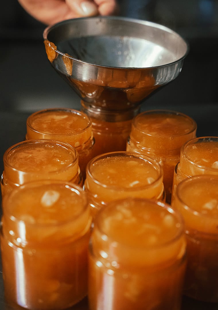 SHOOTING-BRUSADIN-_24-078