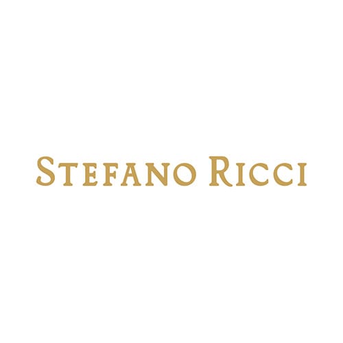 STEFANO RICCI
