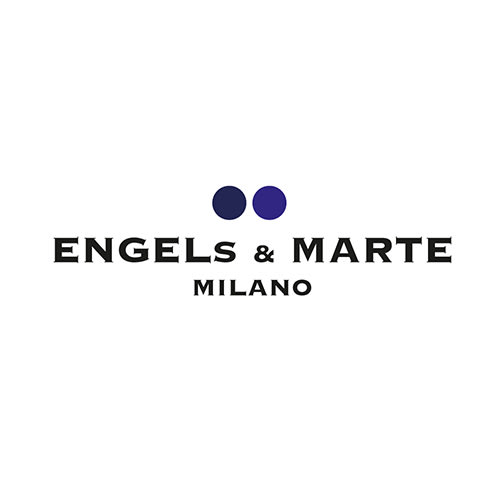 ENGELS & MARTE