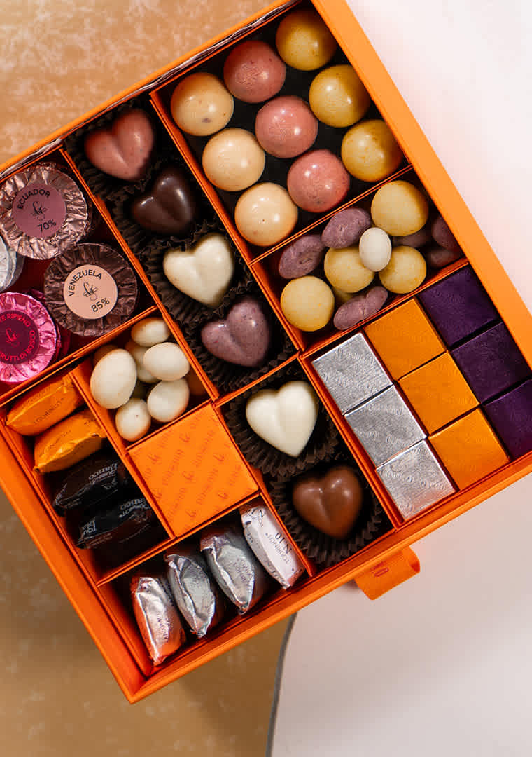 0769-barbara-voarino-design-per-Guido-Gobino-pralineria-g-350-San-Valentino-2025_4