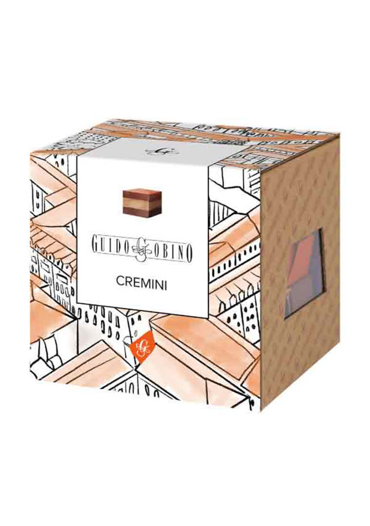 0821-catalogo-2024-25-barbara-voarino-design-per-guido-gobino-immagini-prodotto-gestionale-Cit-bianco-frutta-secca-150g-_7