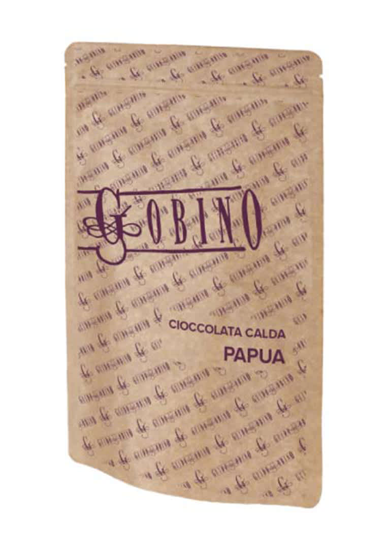 0821-catalogo-2024-25-barbara-voarino-design-per-guido-gobino-immagini-prodotto-gestionale-Cit-bianco-frutta-secca-150g-_13