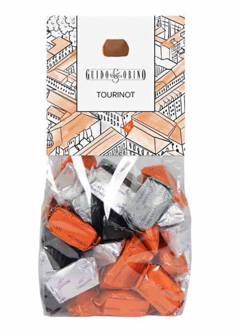 0821-catalogo-2024-25-barbara-voarino-design-per-guido-gobino-immagini-prodotto-gestionale-Cit-bianco-frutta-secca-150g-_8