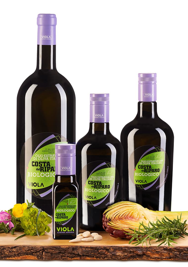 VIOLA----COSTA-DEL-RIPARO---Combo