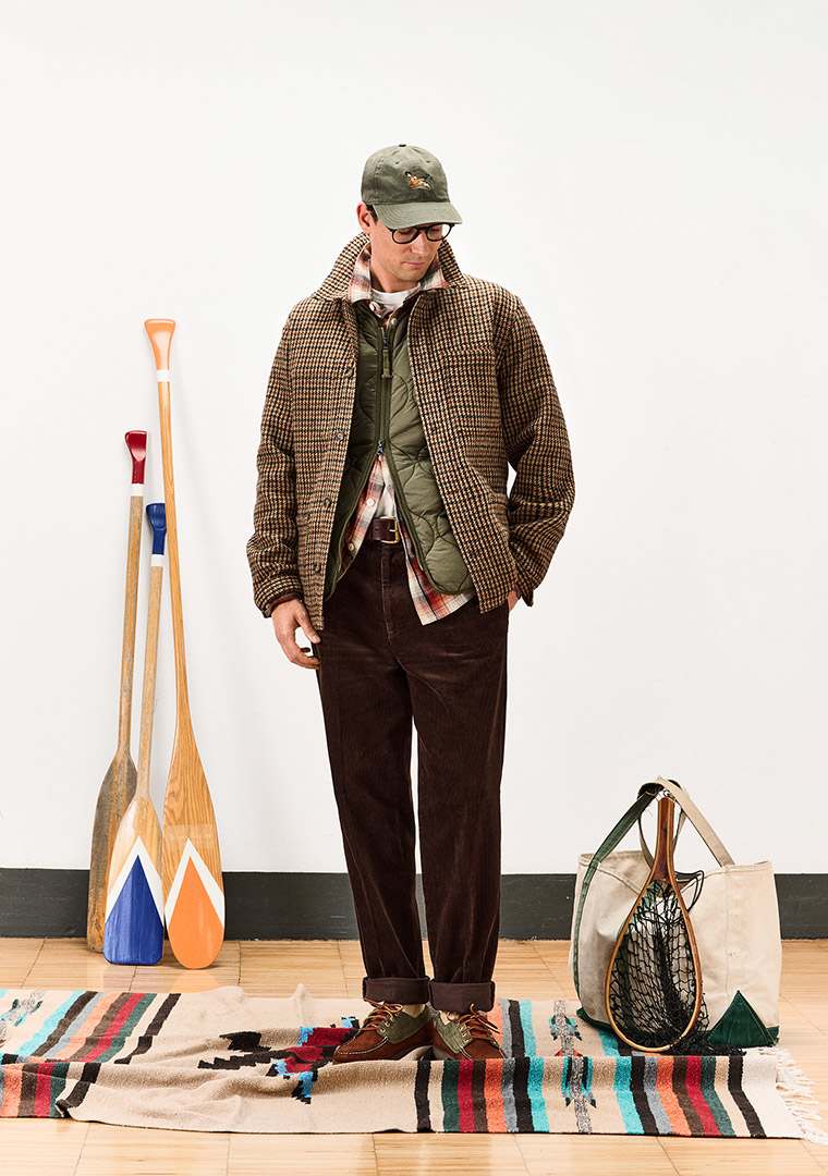 SEBAGO_LOOKBOOK_FW25_LOOK-02_13_R1