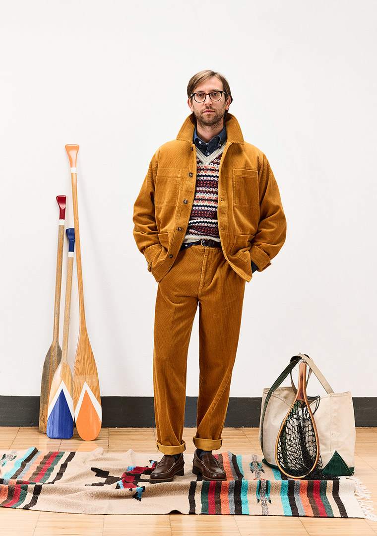 SEBAGO_LOOKBOOK_FW25_LOOK-01_9_R1