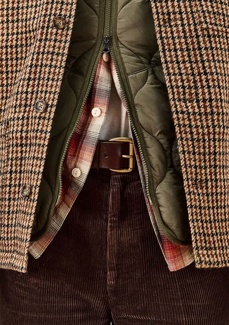 SEBAGO_LOOKBOOK_FW25_LOOK-02_16_R1