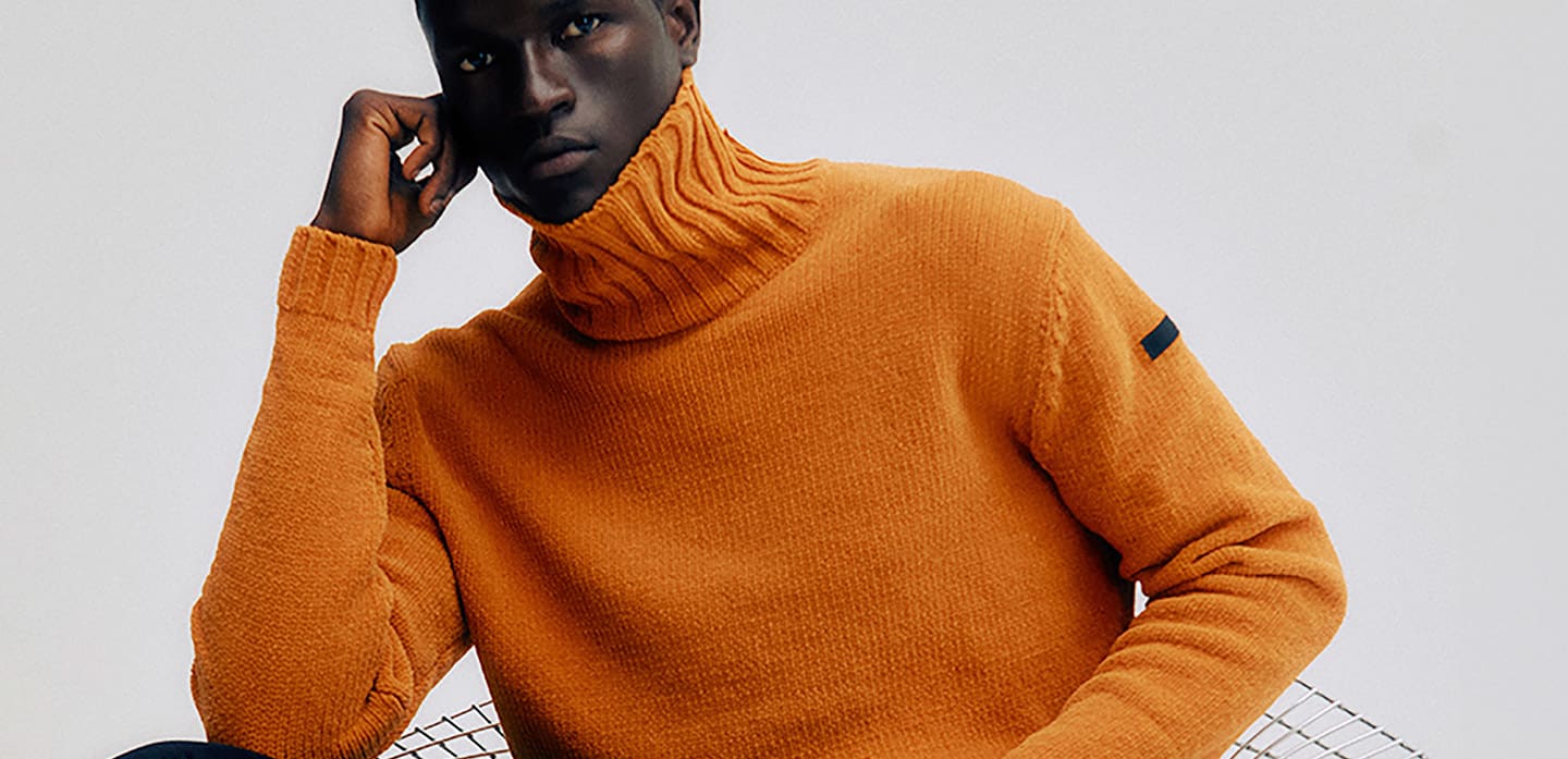 RRD ROBERTO RICCI DESIGNS