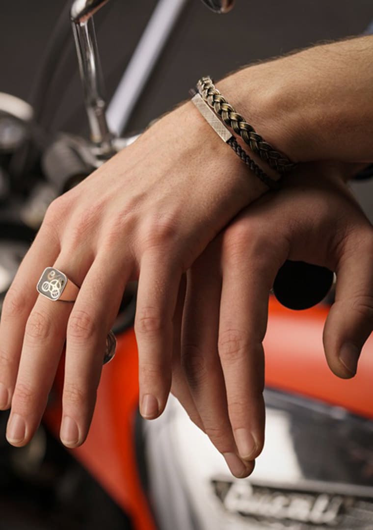 _cat-Mon-Art---indossato-FW240460