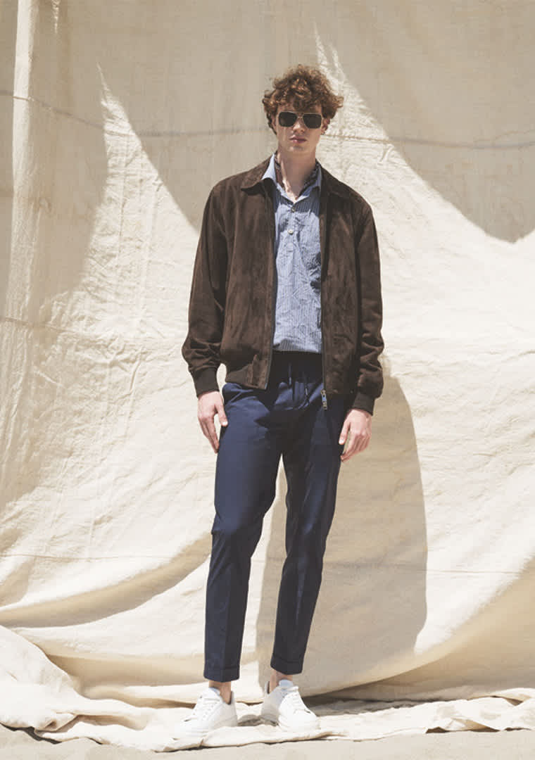 OUTFIT-ITALY---Spring-Summer-2025_Sp-16