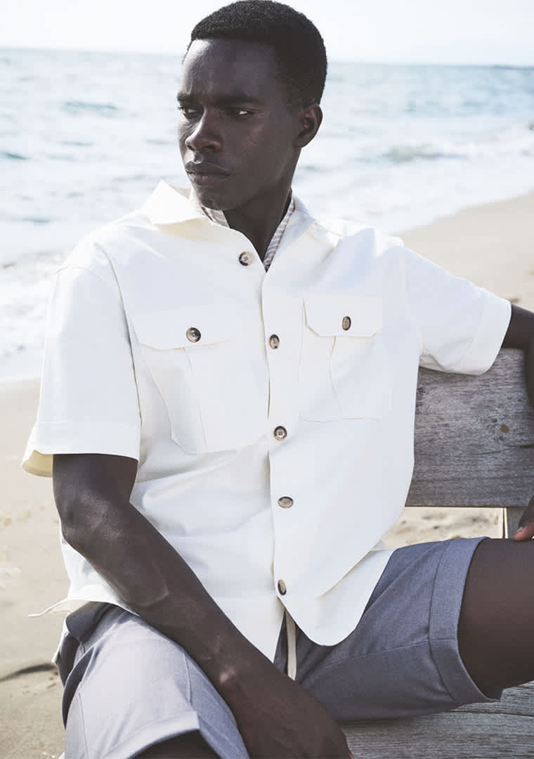 OUTFIT-ITALY---Spring-Summer-2025_Sp-24