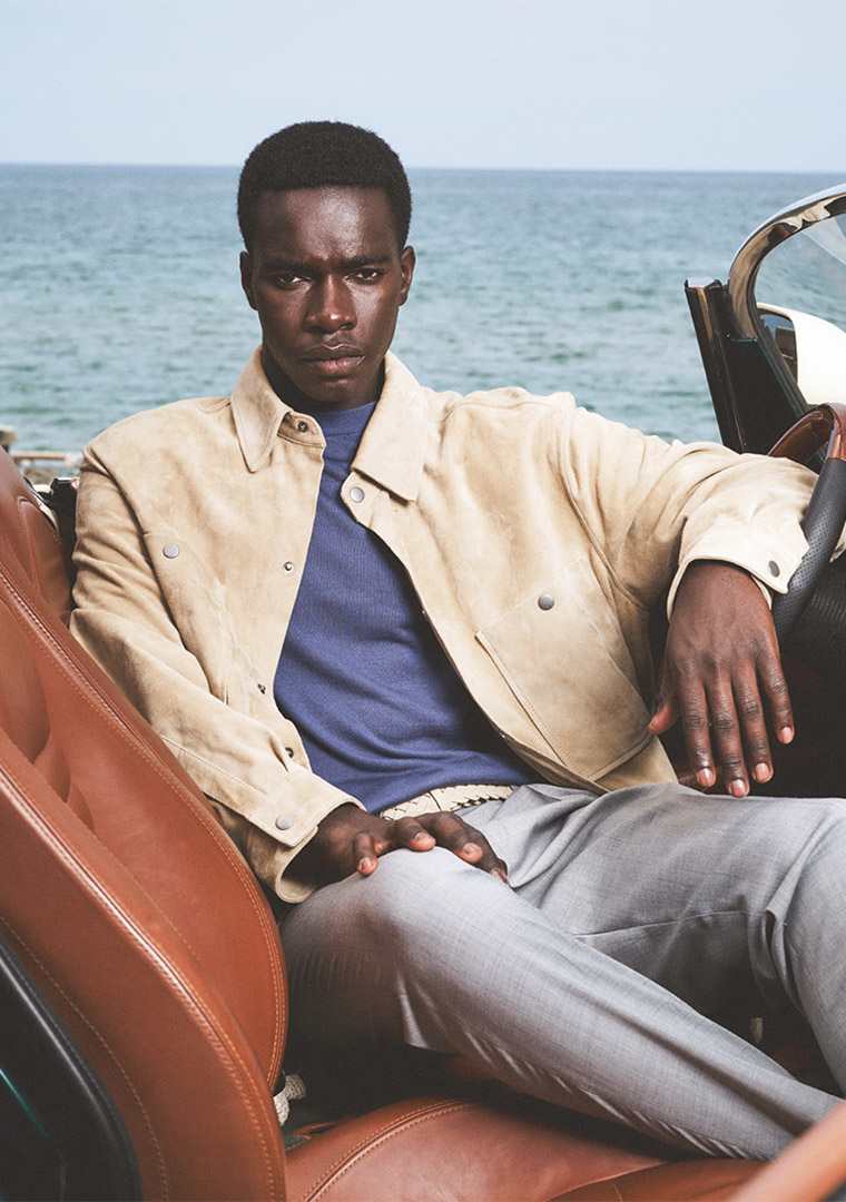 OUTFIT-ITALY---Spring-Summer-2025_Sp-35