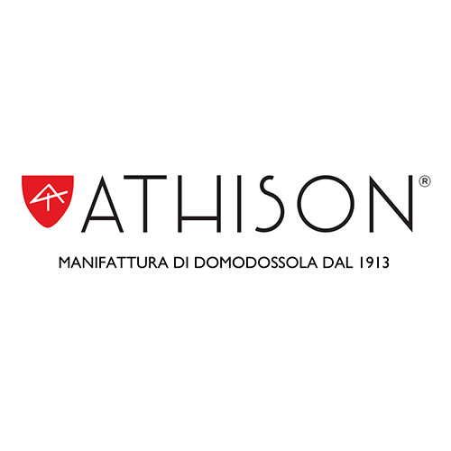 ATHISON