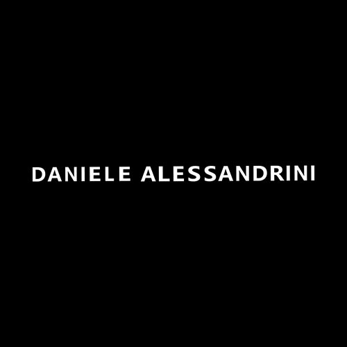 DANIELE ALESSANDRINI