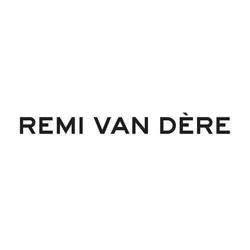 REMI VAN DÈRE