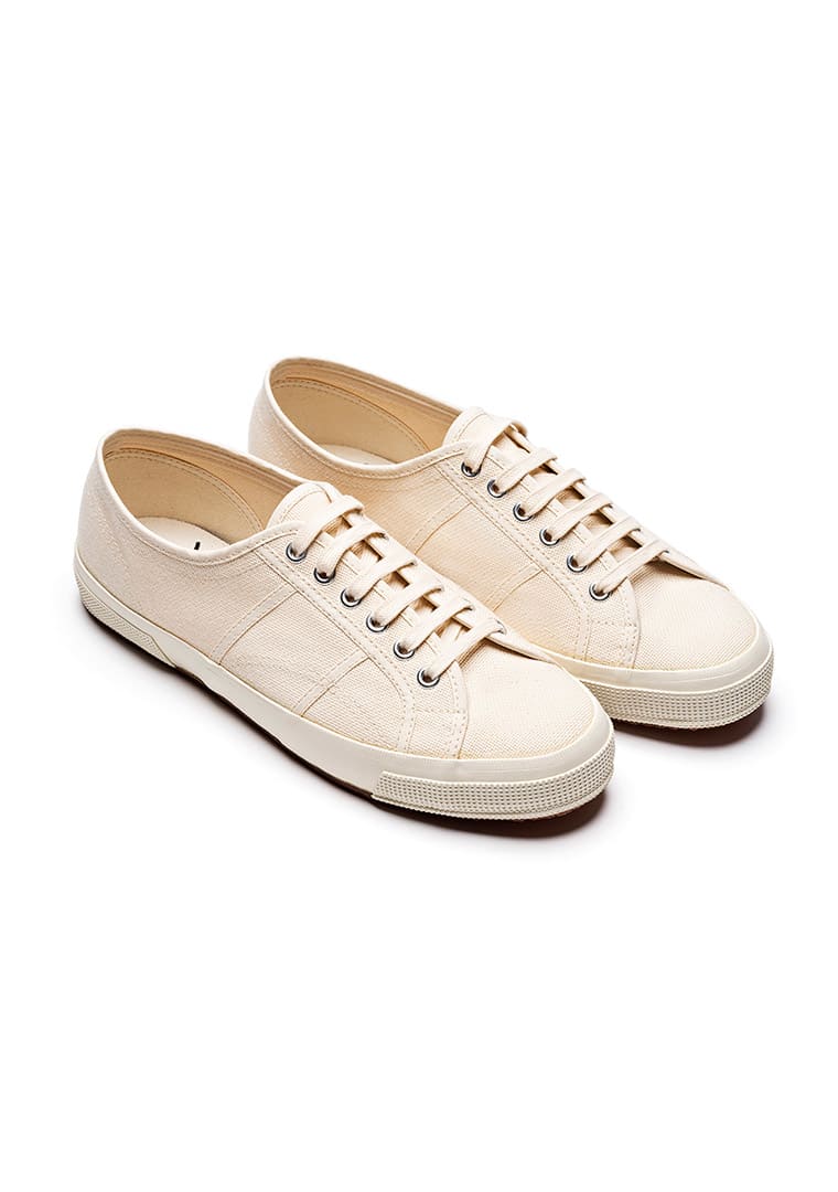 Superga_FlashOut_3222-1