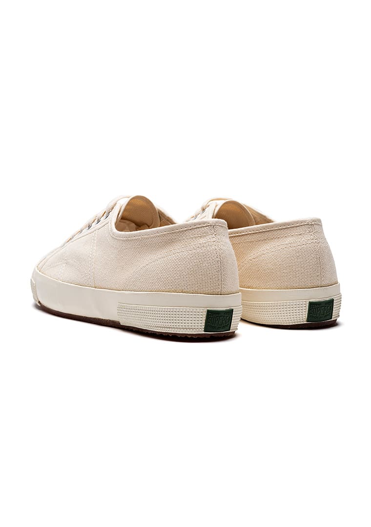 Superga_FlashOut_3232-1