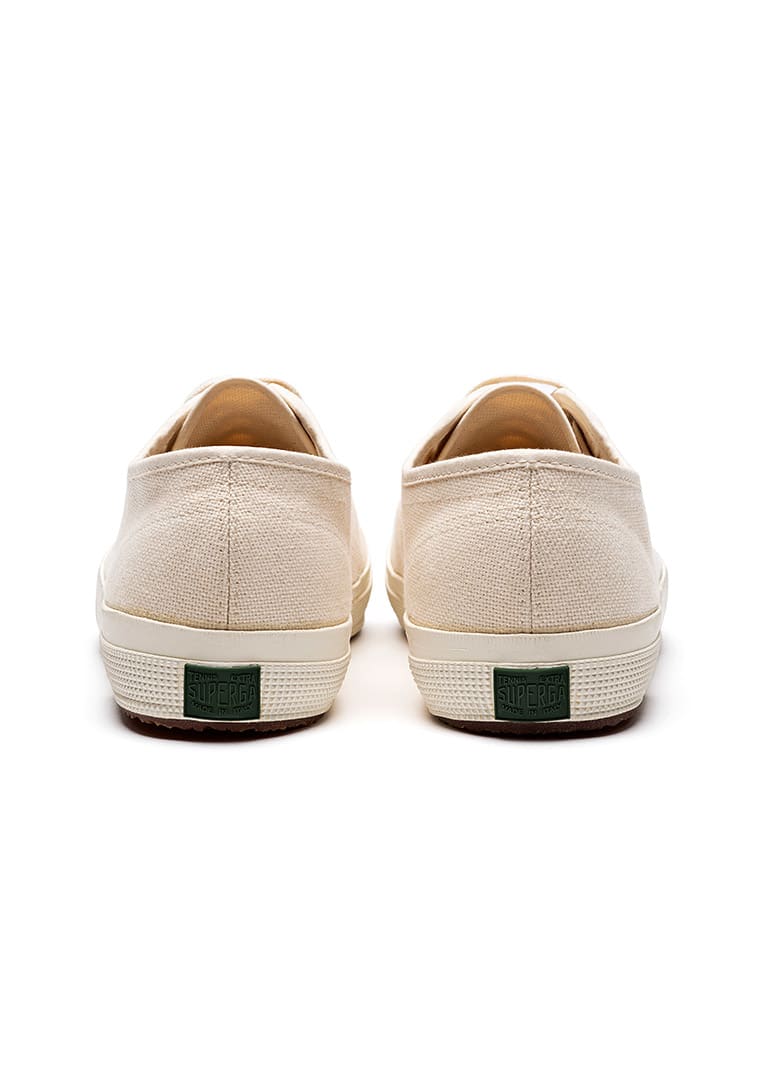 Superga_FlashOut_3229-1