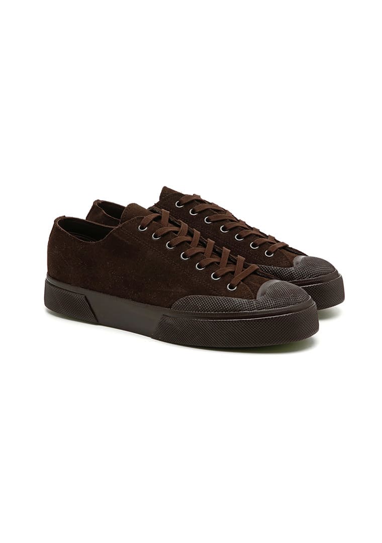 S3148NW---WORKS-SUEDE-FLESH-OUT-_-2432