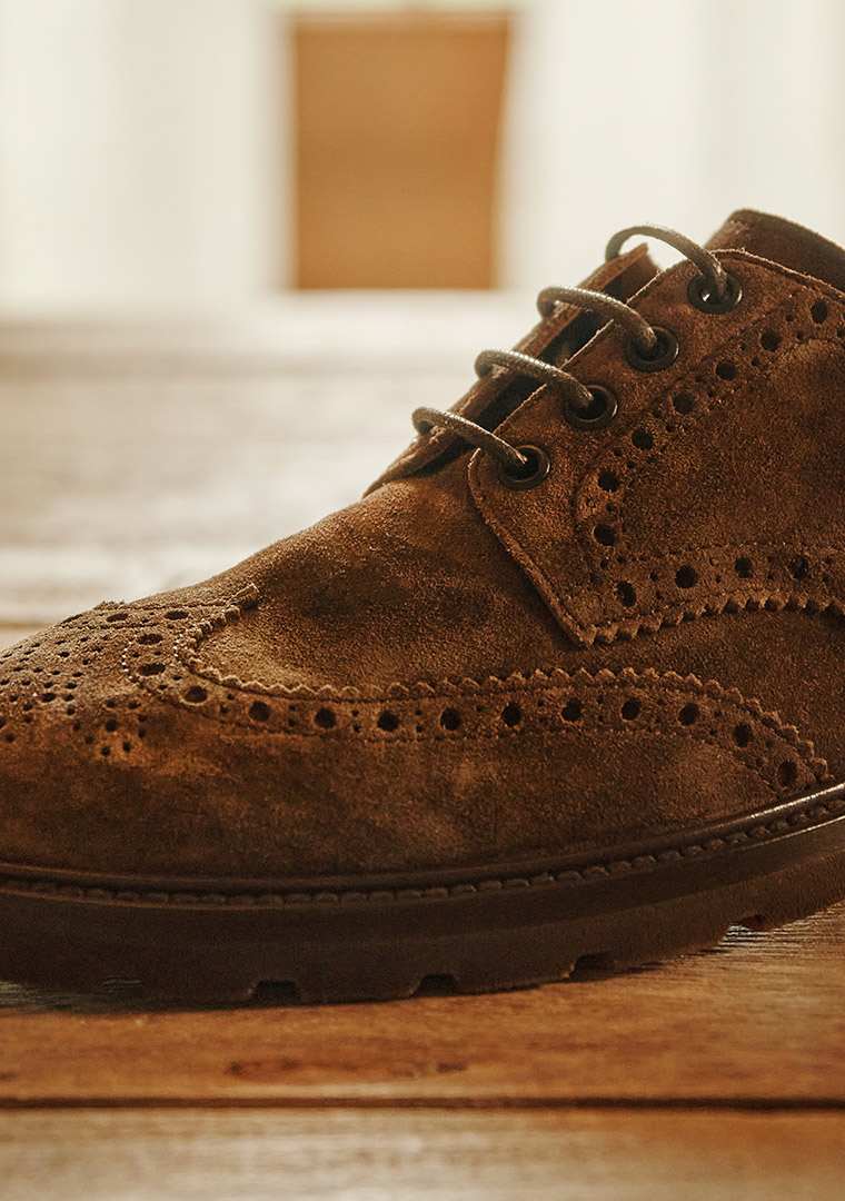 HENDERSON-FW2414944-copia