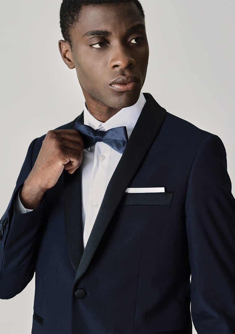 DANIELE-ALESSANDRINI---LB---Spring-Summer-2025_A-62