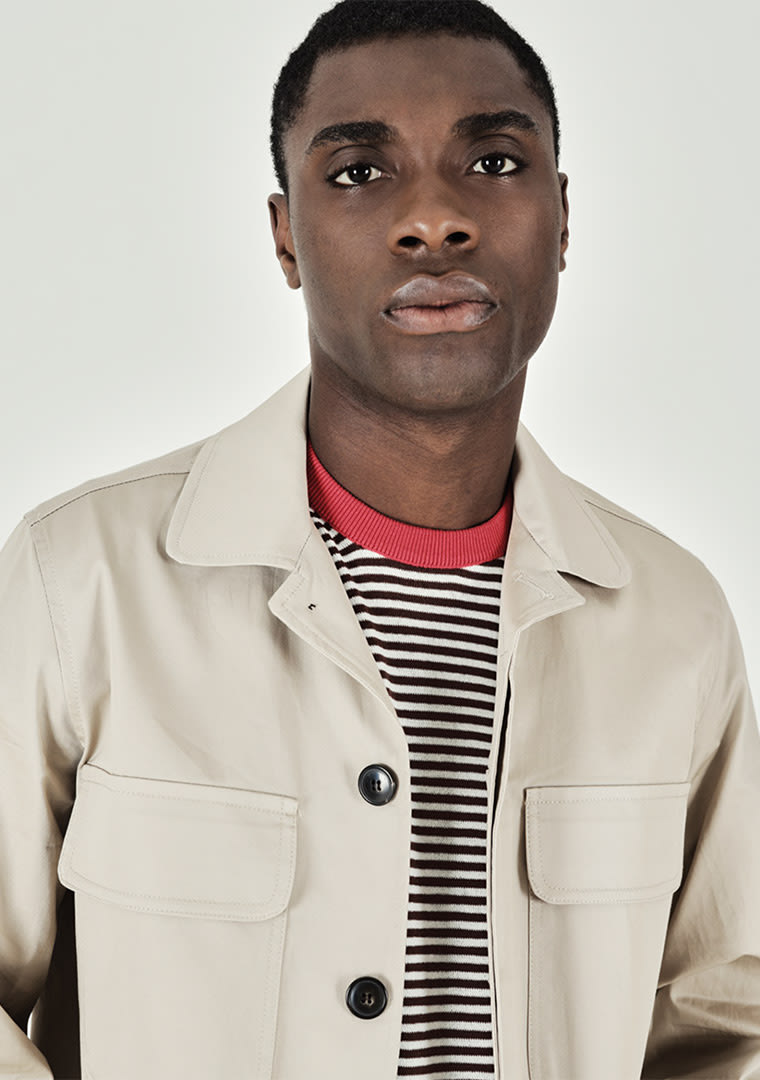 DANIELE-ALESSANDRINI---LB---Spring-Summer-2025_A-7