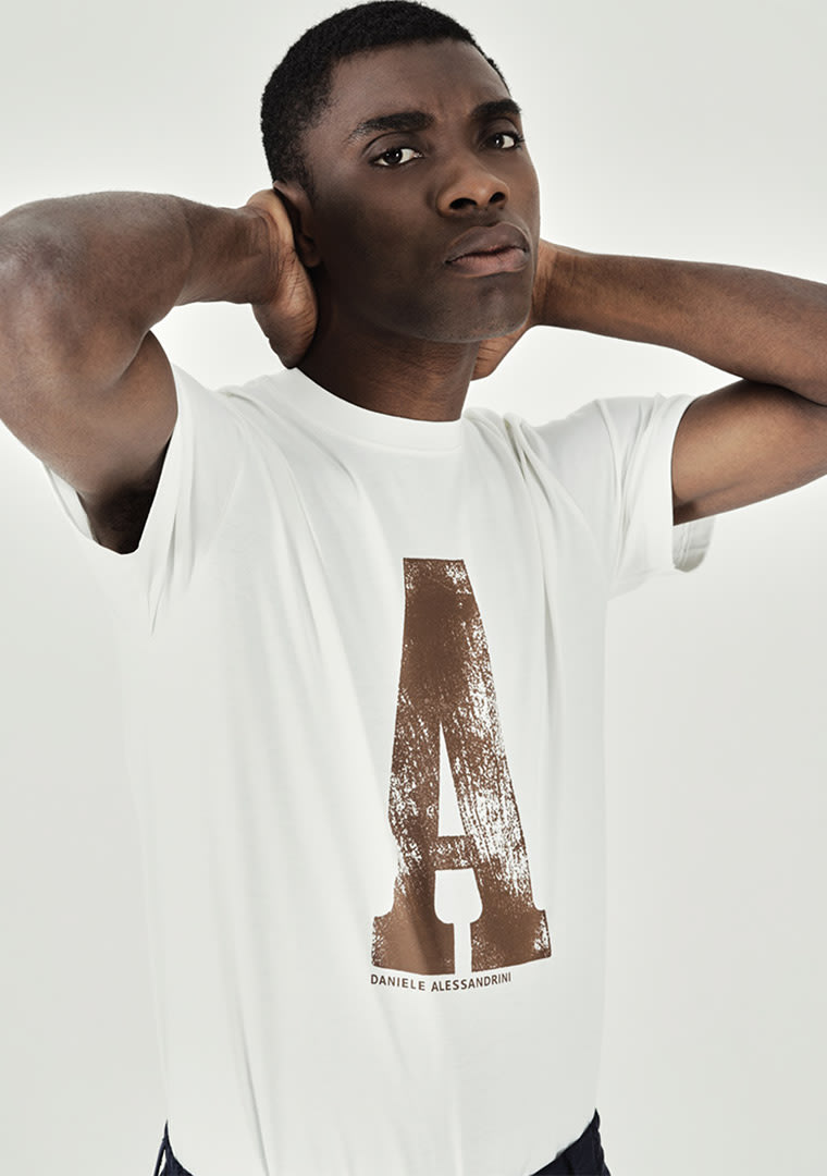 DANIELE-ALESSANDRINI---LB---Spring-Summer-2025_A-18