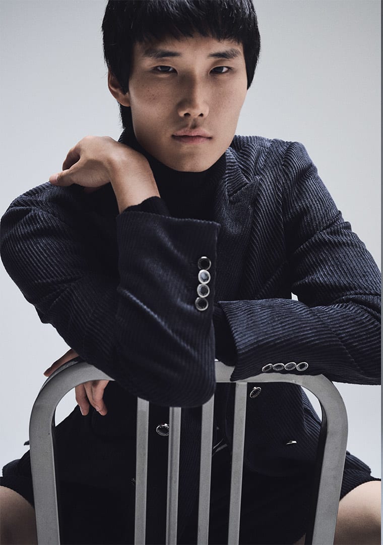 DANIELE-ALESSANDRINI---FW-24_25-_sps-28