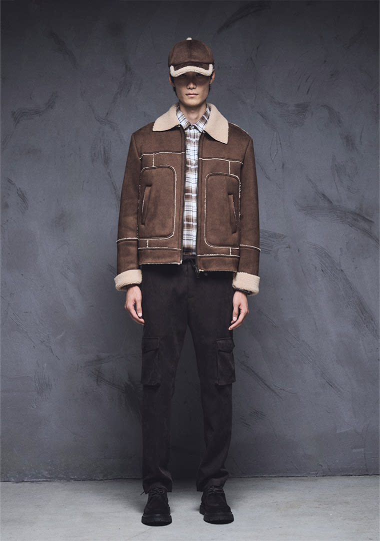 DANIELE-ALESSANDRINI---FW-24_25-_sps-20