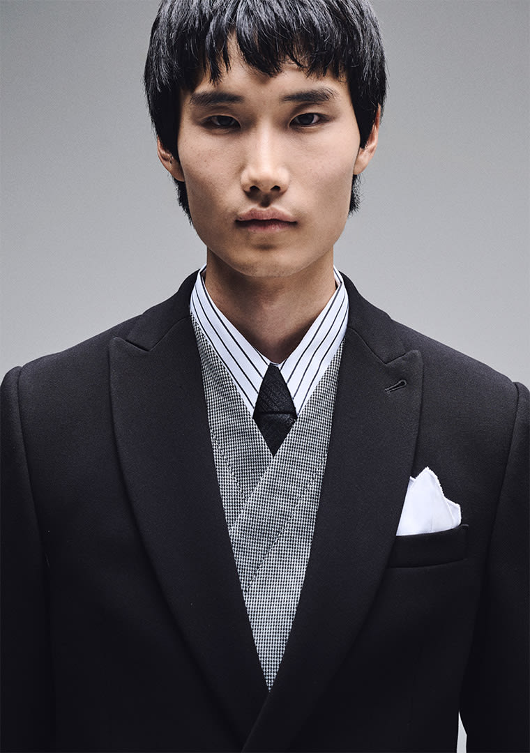 DANIELE-ALESSANDRINI---FW-24_25-_sps-26