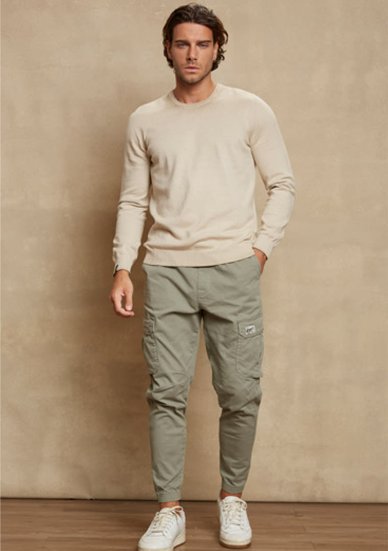 BOOKLET-AROVESCIO-MAN-SS25-LT-5