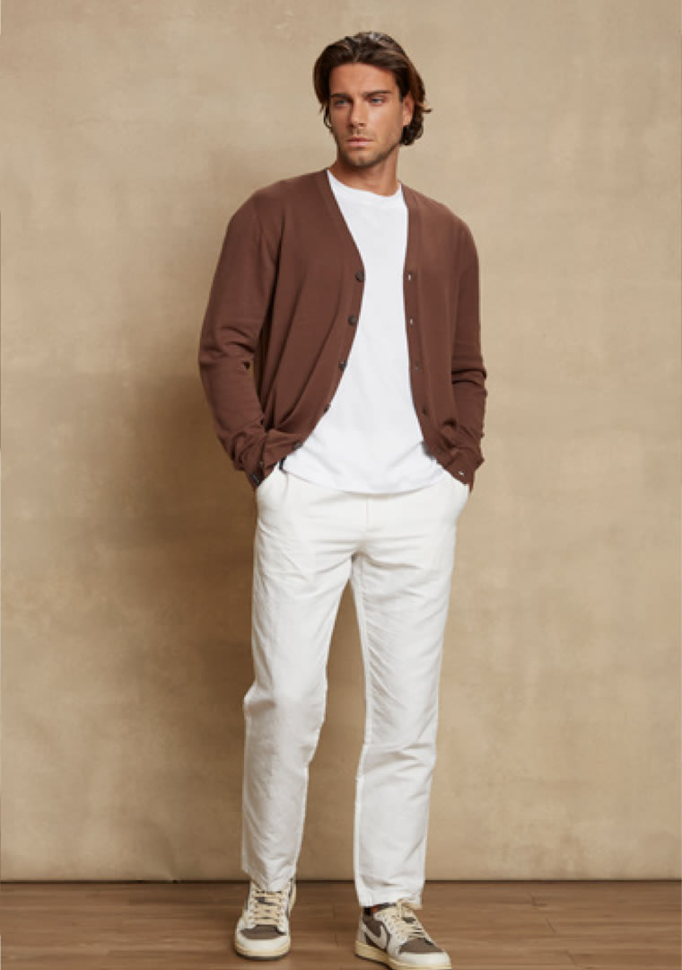 BOOKLET-AROVESCIO-MAN-SS25-LT-13