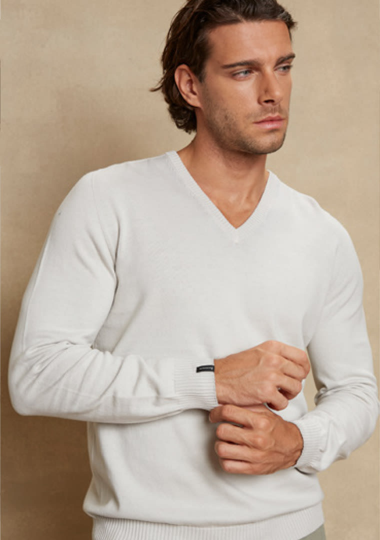 BOOKLET-AROVESCIO-MAN-SS25-LT-9