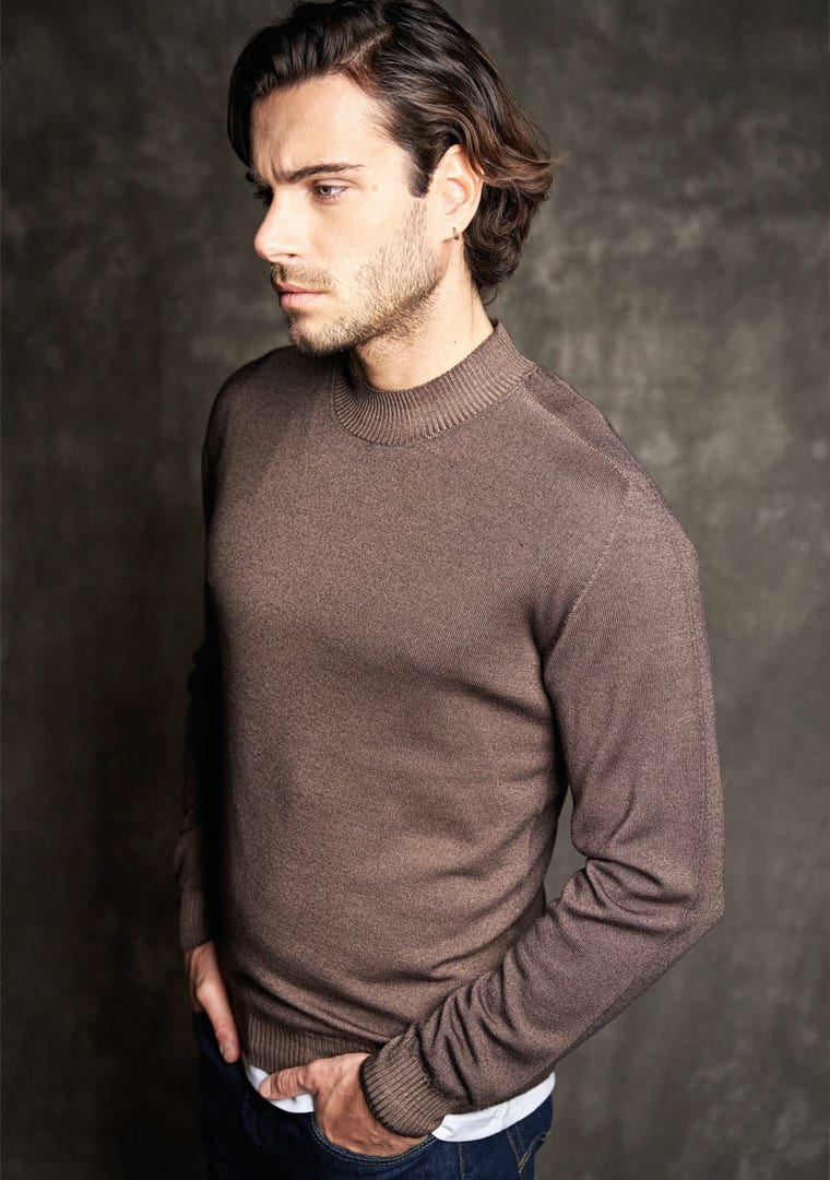 AROVESCIO-FW24-LOOKBOOK-14