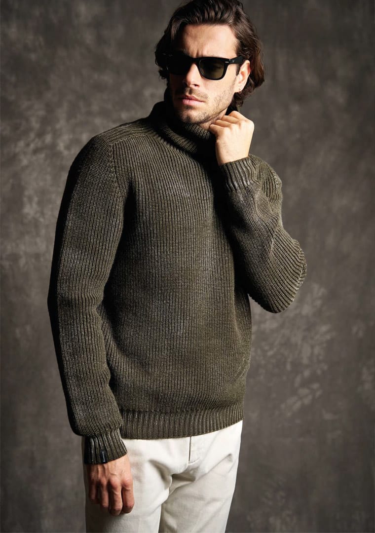 AROVESCIO-FW24-LOOKBOOK-28