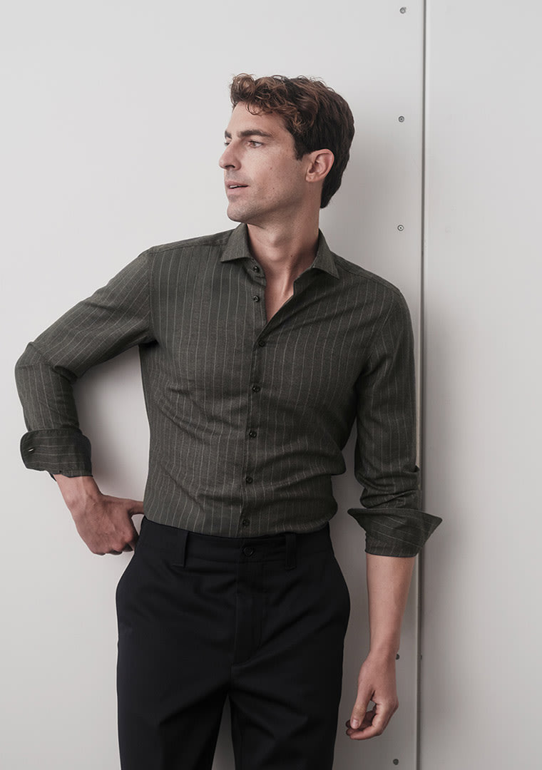 1863_by_ETERNA-Collection-1000x1300-v3