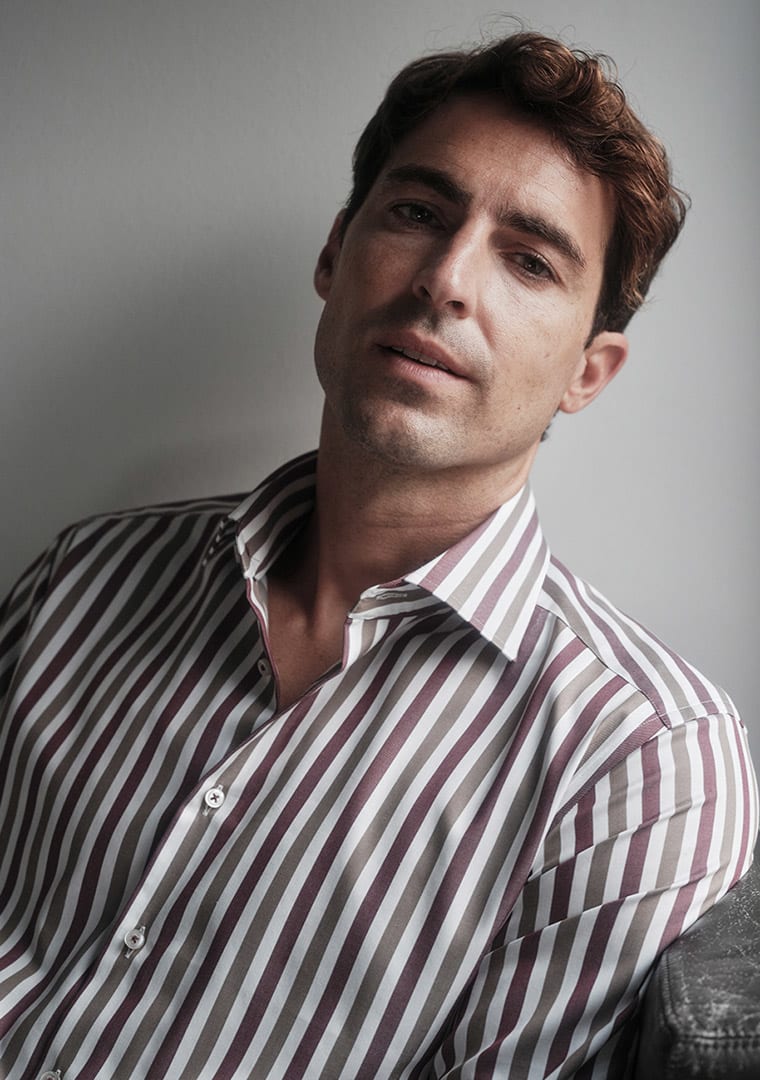 1863_by_ETERNA-Collection-1000x1300-v2