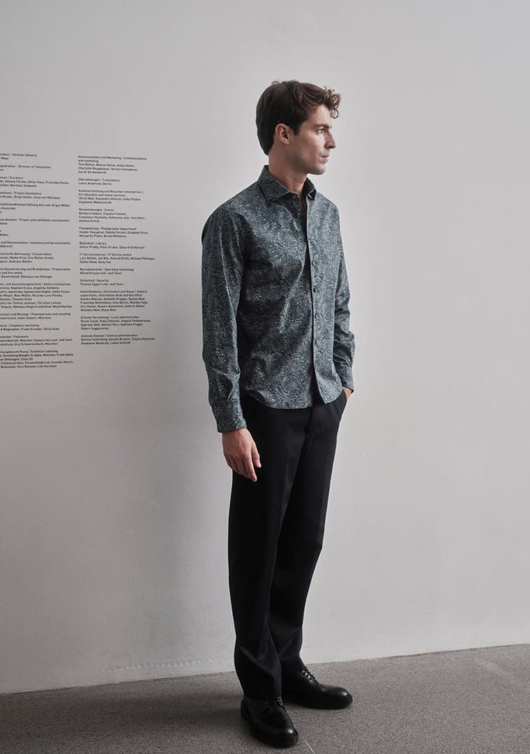 1863_by_ETERNA-Collection-1000x1300-v4