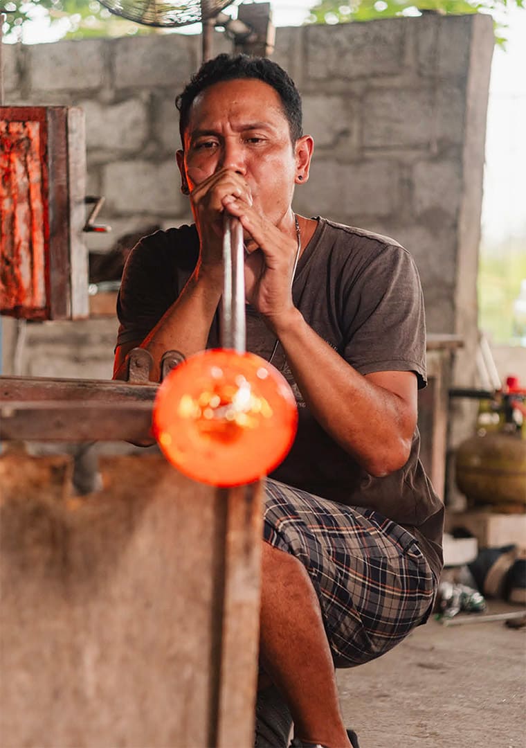 MAX-LAMB-for-WASTED-4-copia