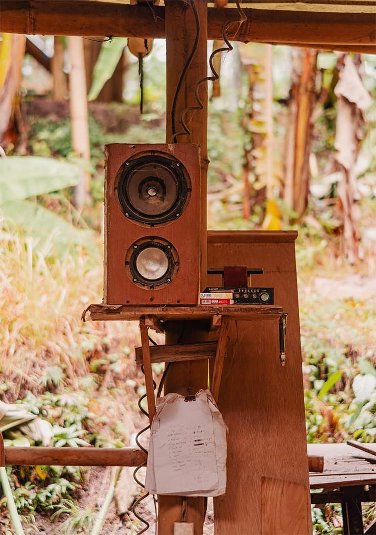 MAX-LAMB-for-WASTED-2-copia